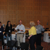 icse2010-v-85_4620614740_o.jpg